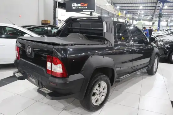 FIAT-STRADA-2010