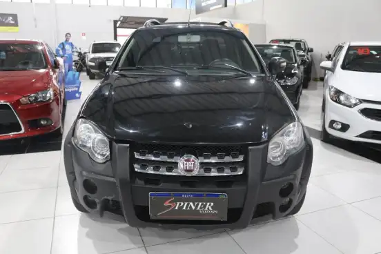 FIAT-STRADA-2010