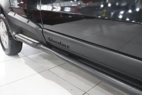 FIAT-STRADA-2010