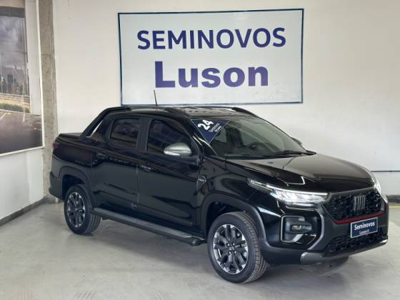 FIAT STRADA 1.0 TURBO 200 FLEX ULTRA CD CVT