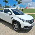 FIAT STRADA 1.3 FIREFLY FLEX FREEDOM CS MANUAL FIAT STRADA 1.3 FIREFLY FLEX FREEDOM CS MANUAL