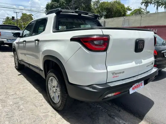 FIAT-TORO-1.3 TURBO 270 FLEX ENDURANCE AT6 FIAT-TORO-2021