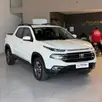 FIAT TORO 1.3 TURBO 270 FLEX FREEDOM AT6 FIAT TORO 1.3 TURBO 270 FLEX FREEDOM AT6