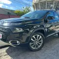 FIAT TORO 2.0 16V TURBO DIESEL VOLCANO 4WD AT9 FIAT TORO 2.0 16V TURBO DIESEL VOLCANO 4WD AT9