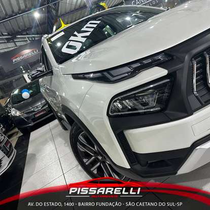FIAT-TORO-2026