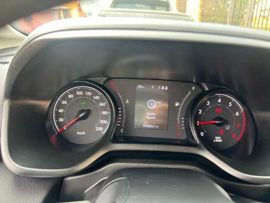 FIAT-FASTBACK-1.0 TURBO 200 FLEX AUDACE CVT FIAT-FASTBACK-2024