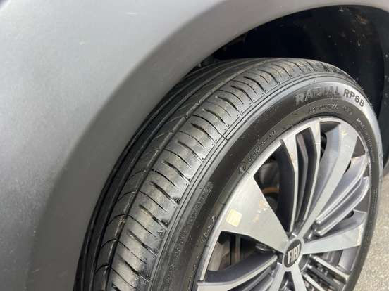 FIAT-FASTBACK-1.0 TURBO 200 FLEX AUDACE CVT FIAT-FASTBACK-2024