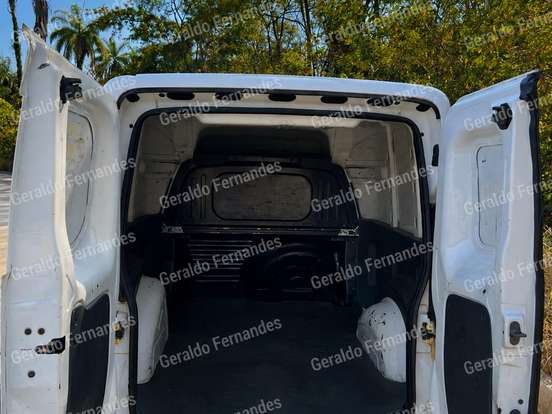 FIAT-FIORINO-1.4 MPI FURGÃO 8V FLEX 2P MANUAL FIAT-FIORINO-2014