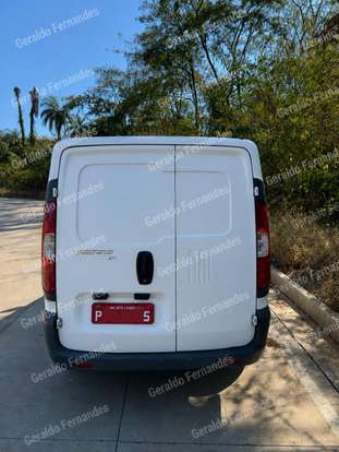 FIAT-FIORINO-2014