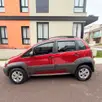 FIAT IDEA 1.8 MPI ADVENTURE 16V FLEX 4P AUTOMATIZADO FIAT IDEA 1.8 MPI ADVENTURE 16V FLEX 4P AUTOMATIZADO