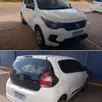 FIAT MOBI 1.0 EVO FLEX LIKE. MANUAL FIAT MOBI 1.0 EVO FLEX LIKE. MANUAL