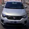 FIAT MOBI 1.0 EVO FLEX LIKE. MANUAL FIAT MOBI 1.0 EVO FLEX LIKE. MANUAL
