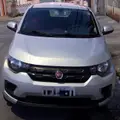 FIAT MOBI 1.0 EVO FLEX LIKE. MANUAL FIAT MOBI 1.0 EVO FLEX LIKE. MANUAL