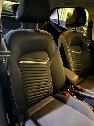 FIAT-PULSE-2023