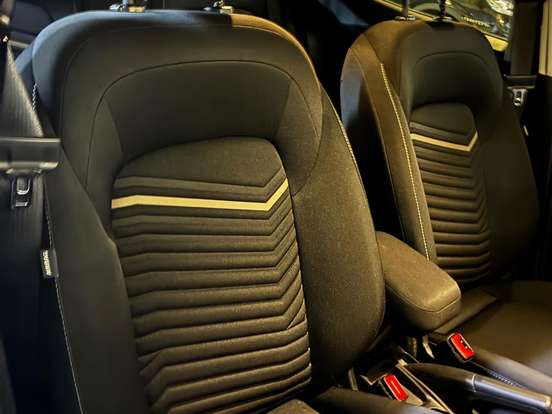 FIAT-PULSE-1.0 TURBO 200 FLEX AUDACE CVT FIAT-PULSE-2023