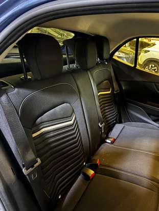 FIAT-PULSE-1.0 TURBO 200 FLEX AUDACE CVT FIAT-PULSE-2023