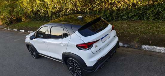 FIAT-PULSE-2025