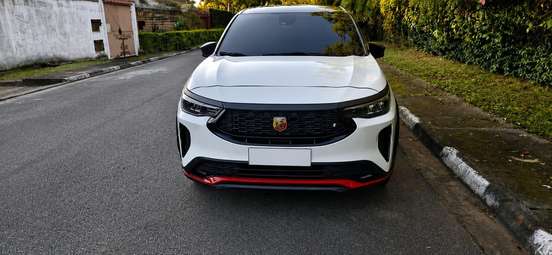 FIAT-PULSE-1.3 TURBO 270 FLEX ABARTH AT6 FIAT-PULSE-2025