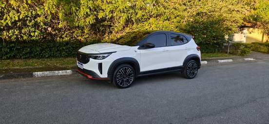FIAT-PULSE-2025