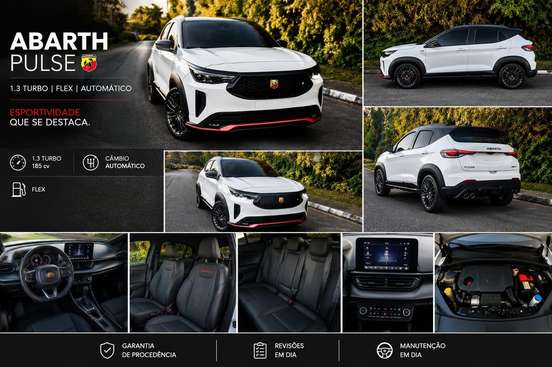 FIAT-PULSE-2025