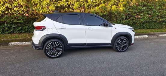FIAT-PULSE-1.3 TURBO 270 FLEX ABARTH AT6 FIAT-PULSE-2025