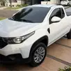 FIAT STRADA 1.3 FIREFLY FLEX FREEDOM CS MANUAL FIAT STRADA 1.3 FIREFLY FLEX FREEDOM CS MANUAL