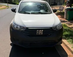 FIAT STRADA 1.4 FIRE FLEX ENDURANCE CS MANUAL FIAT STRADA 1.4 FIRE FLEX ENDURANCE CS MANUAL