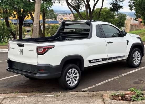 FIAT-STRADA-1.4 FIRE FLEX ENDURANCE CS MANUAL FIAT-STRADA-2021