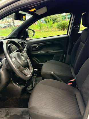 FIAT-STRADA-1.4 FIRE FLEX ENDURANCE CS MANUAL FIAT-STRADA-2021