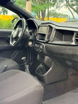 FIAT-STRADA-2021