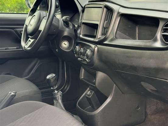 FIAT-STRADA-1.4 FIRE FLEX ENDURANCE CS MANUAL FIAT-STRADA-2021