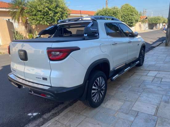 FIAT-TORO-2.0 16V TURBO DIESEL RANCH 4WD AT9 FIAT-TORO-2024