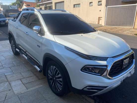 FIAT-TORO-2.0 16V TURBO DIESEL RANCH 4WD AT9 FIAT-TORO-2024