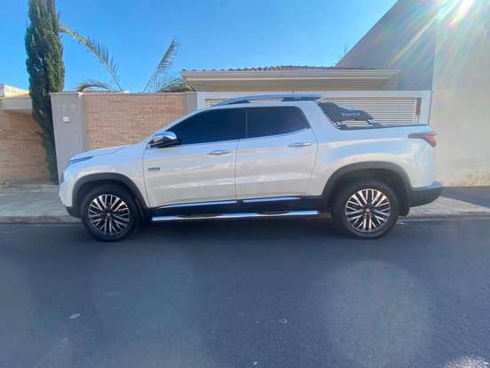 FIAT-TORO-2.0 16V TURBO DIESEL RANCH 4WD AT9 FIAT-TORO-2024