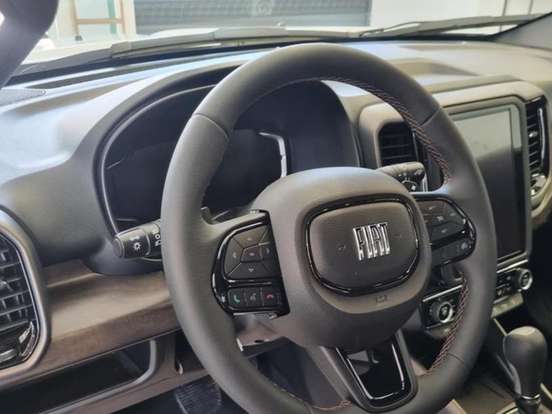 FIAT-TORO-2.0 16V TURBO DIESEL RANCH 4WD AT9 FIAT-TORO-2024