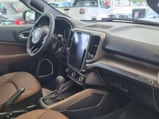 FIAT-TORO-2.0 16V TURBO DIESEL RANCH 4WD AT9 FIAT-TORO-2024