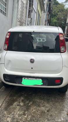 FIAT-UNO-2012