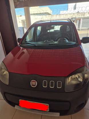 FIAT-UNO-2014