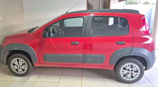 FIAT-UNO-2014