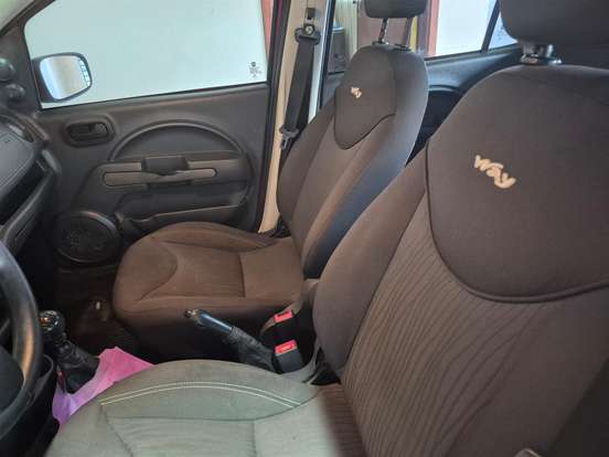 FIAT-UNO-2014
