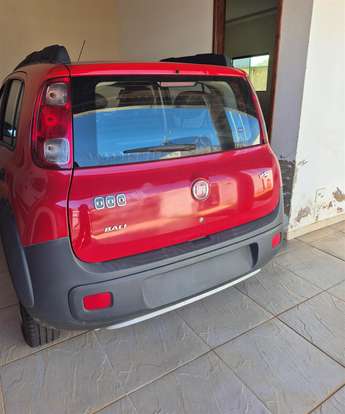 FIAT-UNO-2014