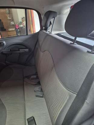 FIAT-UNO-2014