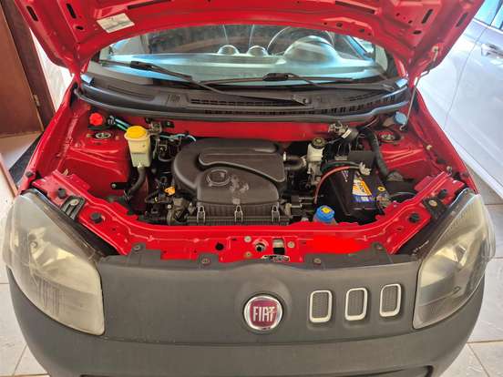 FIAT-UNO-2014
