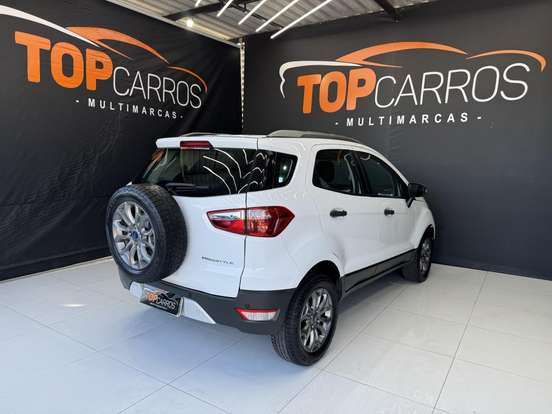 FORD-ECOSPORT-2013