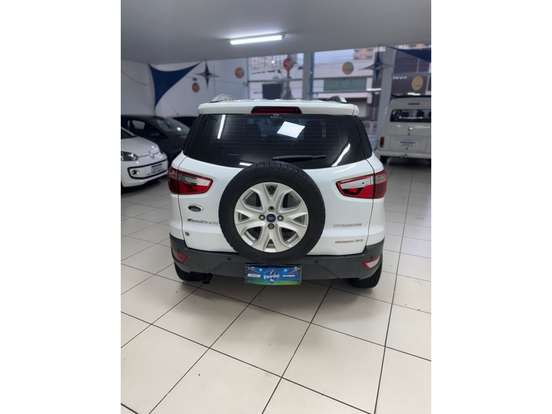 FORD-ECOSPORT-2013