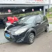 FORD FIESTA 1.0 ROCAM HATCH 8V FLEX 4P MANUAL FORD FIESTA 1.0 ROCAM HATCH 8V FLEX 4P MANUAL