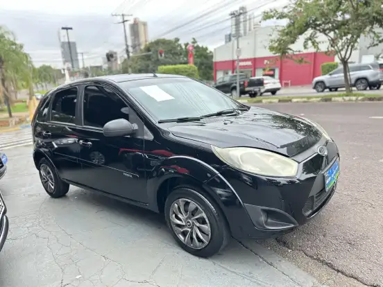 FORD-FIESTA-2013