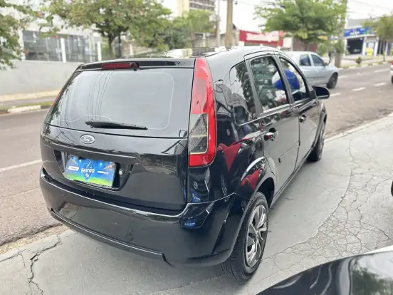 FORD-FIESTA-2013