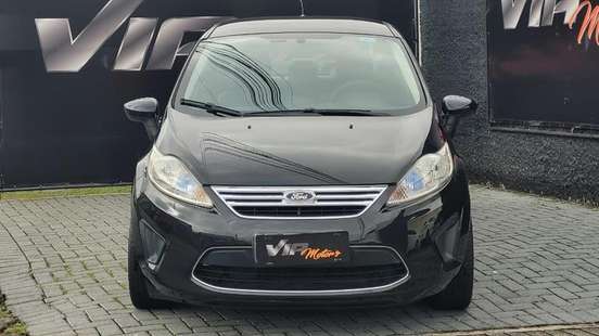 FORD-FIESTA-2011
