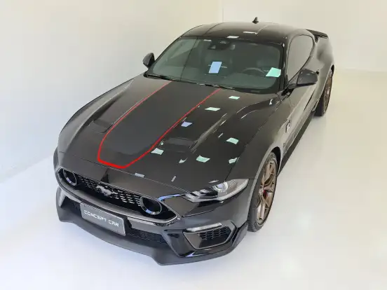 FORD-MUSTANG-2023
